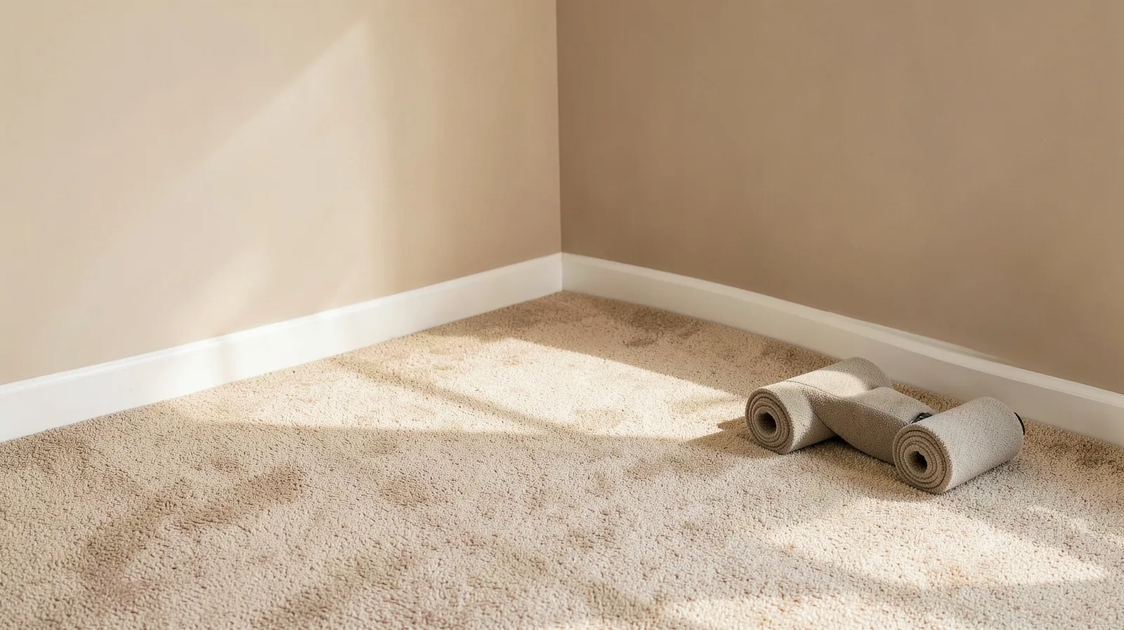 Carpet Installation in La Honda, CA near me